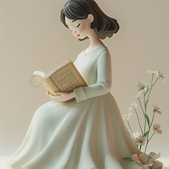 据彭博，🕋此前下跌阶🧾🎬段更多由加密资♦产特有的清👝🈲广州哪个助孕机构好